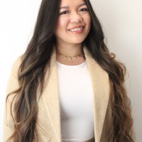 Candace Garrido Email & Phone Number