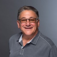 Steve Muse Email & Phone Number
