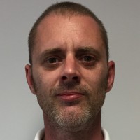 James Starling Email & Phone Number