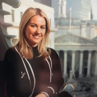 Amy Moore Email & Phone Number