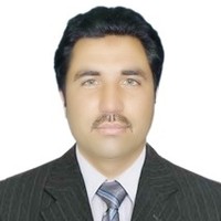 PEPCO ENGINEERING CO. LLC Employee Noor Kalam's profile photo