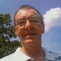 Triumph Foods LLC Employee John Jago's profile photo