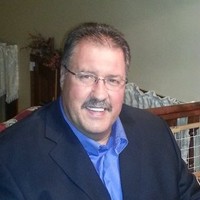 Robert Croshaw Email & Phone Number