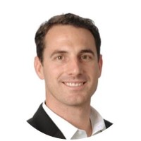 SmartMedia Technologies Employee Randy Tatman's profile photo