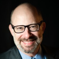 Complex Appellate Litigation Group LLP Employee Michael von Loewenfeldt's profile photo