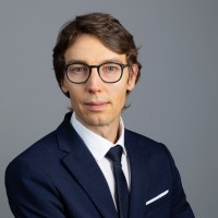 Vincent Zeiner Email