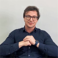 Aionz Employee Wendell Silva's profile photo