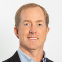Tensar, a division of CMC Employee Rob Adamson's profile photo