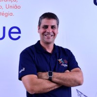 Bruno Costa Email & Phone Number