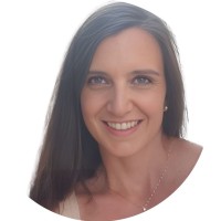 Verspieren Employee Marina Corso's profile photo