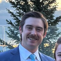 University of Washington School of Law Employee Richard Saint's profile photo