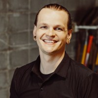 Samuel Dillon Email