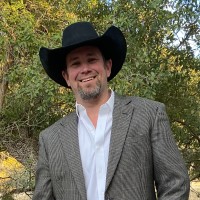 Shane Lindsay Email