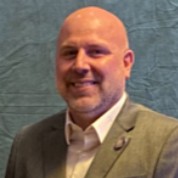 Nerthling's Heating and Air Conditioning Employee Dave Straub's profile photo