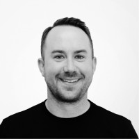 Marcus Jackman Email & Phone Number