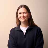 foodspring Employee Klara O.'s profile photo