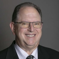 Mark Buratt Email & Phone Number