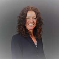 Goodwill Industries of Northwest NC Employee Sandy Austin's profile photo