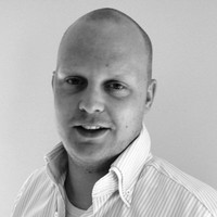 Gemeente Wijdemeren Employee Matthijs de Boorder's profile photo