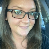 Golden Nugget Biloxi,MS Employee Khaleigh Sund's profile photo