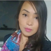 Cleide Andrade Email & Phone Number