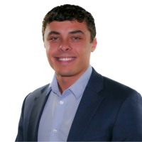 Keller Williams Realty Monmouth/Ocean Employee Joseph Domenech's profile photo