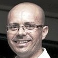 Ag Employee Arnaldo Neves's profile photo