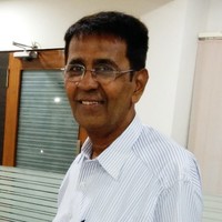 Pankaj Bhatt Email & Phone Number