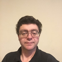 Dion Powell Email & Phone Number