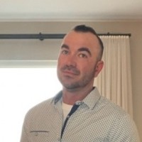 Zach Seifert Email & Phone Number