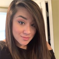 Bree McCracken Email & Phone Number