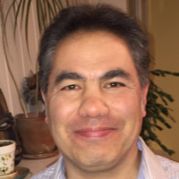 New England Biolabs Employee Eric Cantor's profile photo