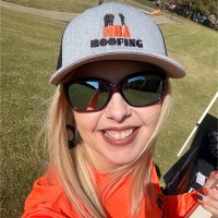 Jacqulen Blake Email & Phone Number