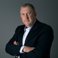 Scott Venter Email