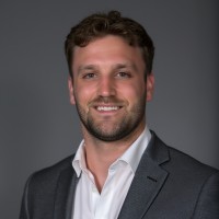 Complete Mechanical Services Employee Daniel Honeycutt's profile photo