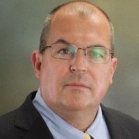 CGI Employee Jeffrey Sims's profile photo