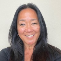 IECA - International Erosion Control Association Employee Michelle Thorn's profile photo