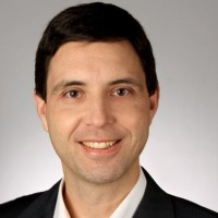 EHA Energie-Handels-Gesellschaft mbH & Co. KG Employee Steffen Rudy's profile photo
