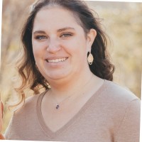 Repipe Specialists Employee Mary Khamphouy's profile photo