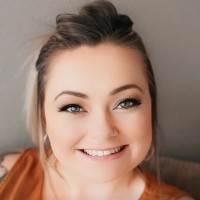 Cascade Technology Systems Employee Ashley Freerksen's profile photo