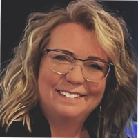 Right Dose, a Guardian Pharmacy Employee Angie Keister's profile photo