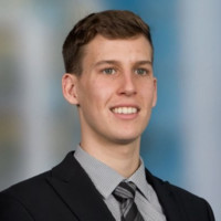 Lachlan Wood Email