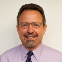 Carroll County Public Schools Employee Gary Davis's profile photo