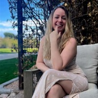 Lauren Rivera Email