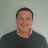 SkyeCap Inc. Employee Andrew Moller's profile photo