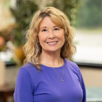 Donna Klein Email