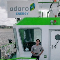 Syaiful Asrori Email