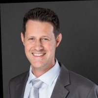 Jason Bernic Email