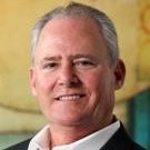 Velera Employee Dave Stafford's profile photo