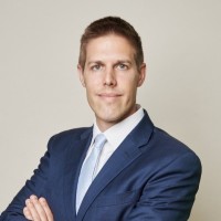 Jeff Kropp Email & Phone Number